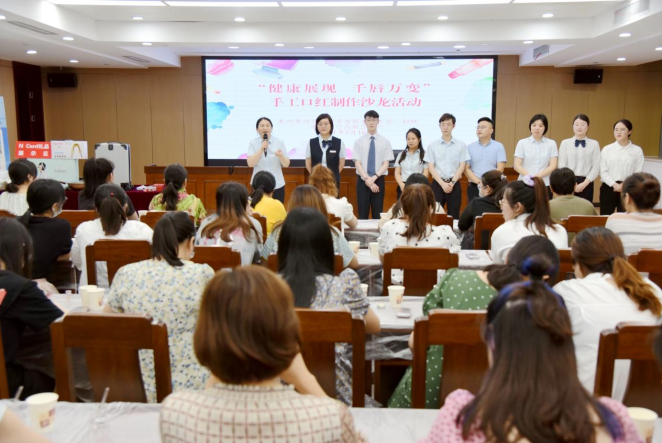 1626656430449892.png L2C2TK_FOIXLPN97E3AL`JA.png