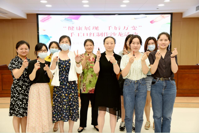 1626656453767928.png FV6NA7WF%DIMWVH1R3F~0GD.png