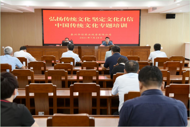 1627526073163430.jpg 1627525945(1).jpg