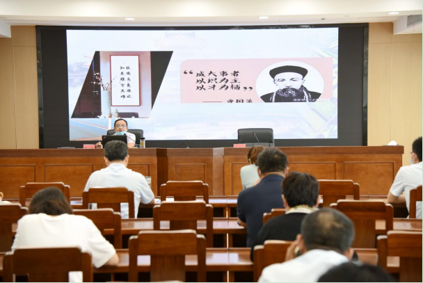 1627526080419792.jpg 1627525965(1).jpg