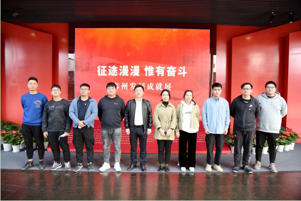 1635123856356450.png DO6PVJ5XD85Y0XV~S0}@LO2.png