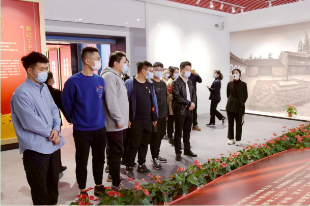 1635123863321174.png %5V9$VRYJ8NDOC6FGHI7A%Q.png