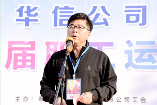 1637551265377634.png $E2`@8Z{6F~EZXM0EC4KUD1.png