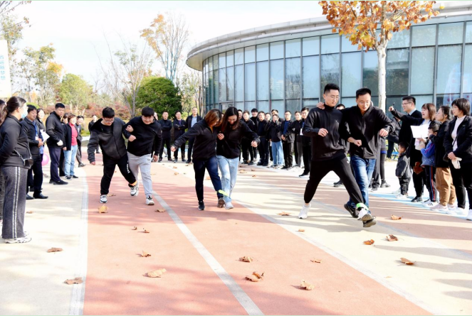 1637551326788800.png S%LL0_M@OUXE[7H878A4G(V.png