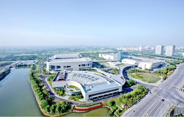 1650617620697457.png GYI2F@OG(75~RD$`ZTPBIXD.png