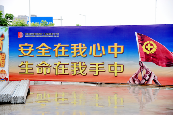 1651136464132821.png }85FOWC07}HDICEF)RPPFD6.png