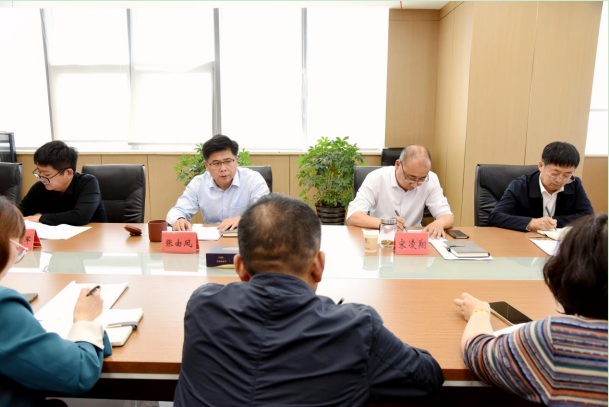 1652662976530954.png 2BV$1[[JY%_)OE[CUYL@FXL.png