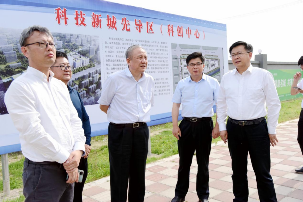 1654064429251805.png XG2@5K1R8OCMW)))Y)`GWD1.png