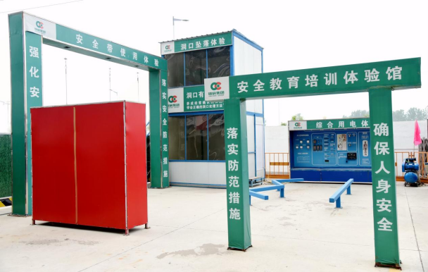 1655705877693771.png 66CG4$5J5ZD[{H@TKU[O%D8.png