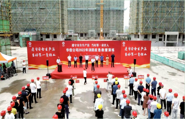 1655705900739664.png M$7AKA1`A4{HH_{H0W_K87O.png