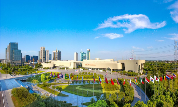 1657708299482126.png ~1JRD2}QAPO4PB0~MTLQ)TT.png