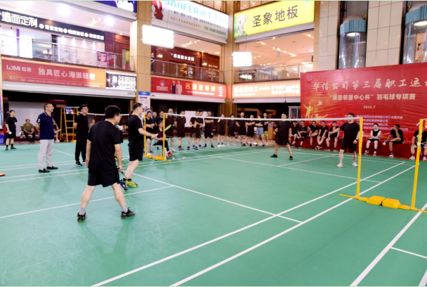 1659328134466192.png ~0BMNUI8Z@4J261ZMHA$24Q.png