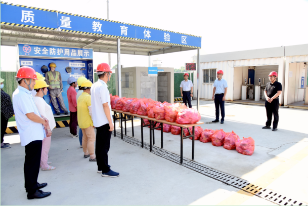 1660547016338512.png FJ3AW3`J1TD~2323HLKBQ(S.png