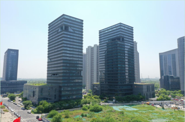 1660791759540113.png ~4U4P3IXXYR}BCDJRQ0(5LI.png