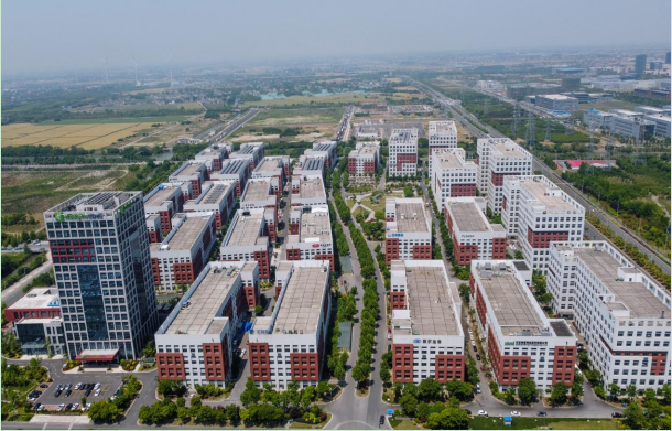 1660791784399915.png C1BLG2ZX$%)$%SI2HBTJ@MB.png