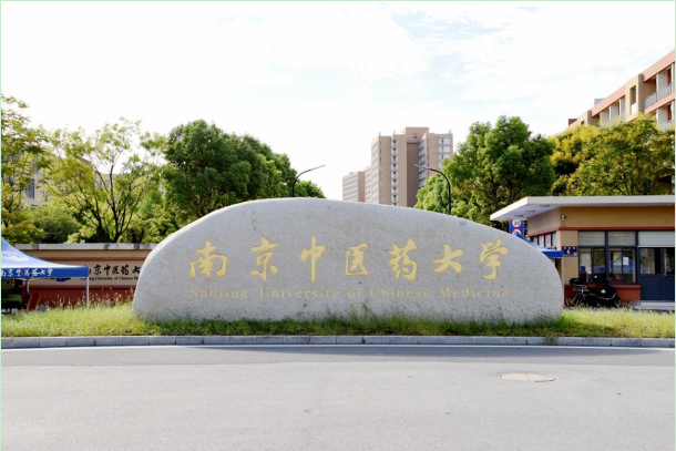 1663032349209595.png UO3K2ME}VB[FU2[P[U`EQFM.png