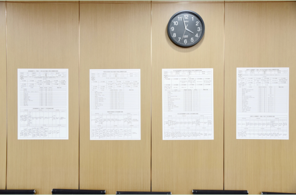 1663901798339145.png }1{FLI$DDGI8AZFG}A}@6HB.png