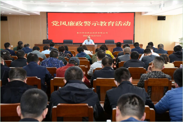 1665562394347612.png 1$XQX214H27IDVZ$A2X4ODF.png