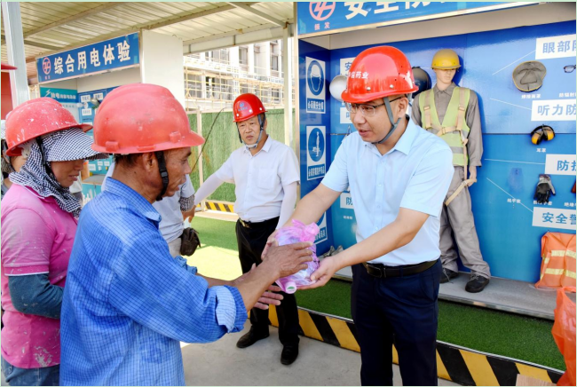 1666681047267300.png 2@0ZK}1B6O_OM9UT)8`YS0M.png