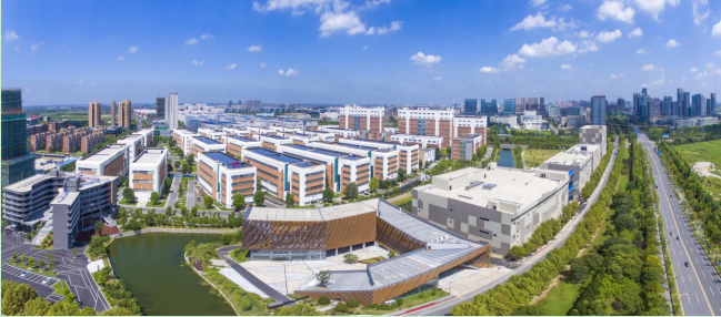 1666681075722061.png NPS7}F1}{T(M)T0%`N5YU[N.png