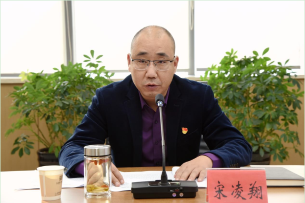 1667638481832322.jpg 1667638441308.jpg