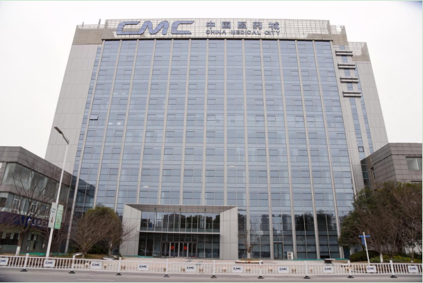 1675905894805938.png HCXDG(2[_RLL%UXY0_D@E5V.png