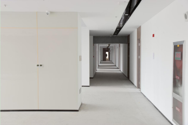 1675905917280401.png {}II(UHI9(6%EM99B5[I[~4.png