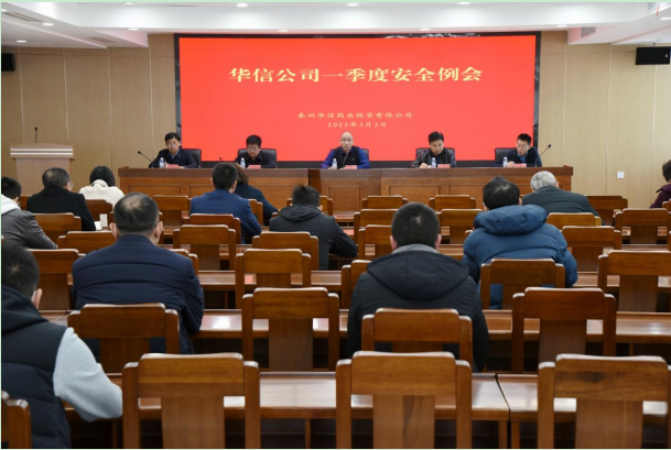 1677832298473032.png AXH[}P_31}I_O0FU%O9}TZP.png