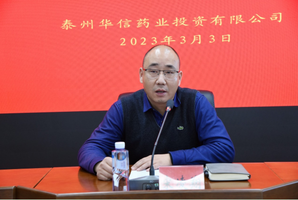 1677832306199080.png 44P(Z~~MZ(GC8}RUKB[ZC@D.png