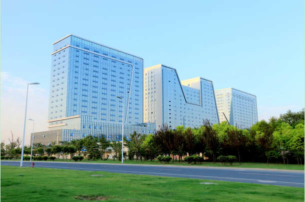 1678153439771736.png }}ZBBJ6CBO`B9Z89O$@18J8.png