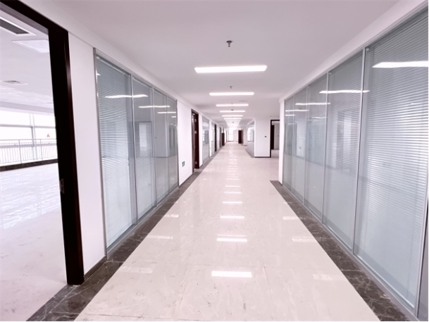 1678153454247631.png {@}N4[SWY%D9%L292QHEL_3.png