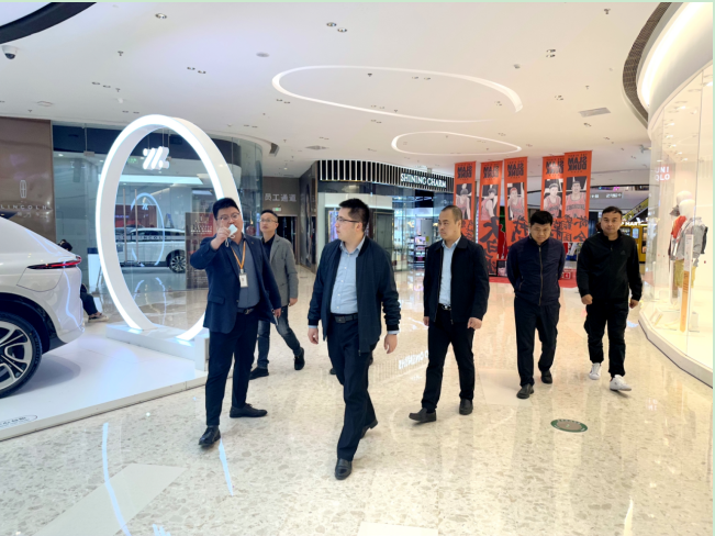 1682662680314443.png 4[3WL0_PE3NPQ}IUBY77P[Q.png