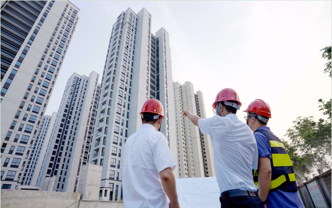 1683346279431622.png $B1B(O1_PYG53XR_GC9U4}N.png