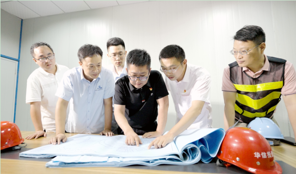 1686192485298314.png JU6NX1FSVSBH06YU)(598{I.png