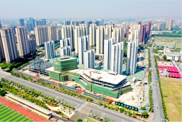 1686192497885533.png 4F@73N2A@TL989{E)PDB)$3.png