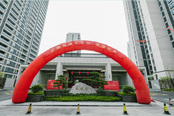 1688019450670905.png JV)LONE@CYG6[EJ{5DJAT4E.png