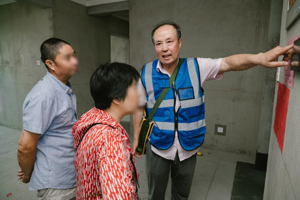 1688019473973696.png L9Y3QR~ELYDZT2_ZIZ{376N.png