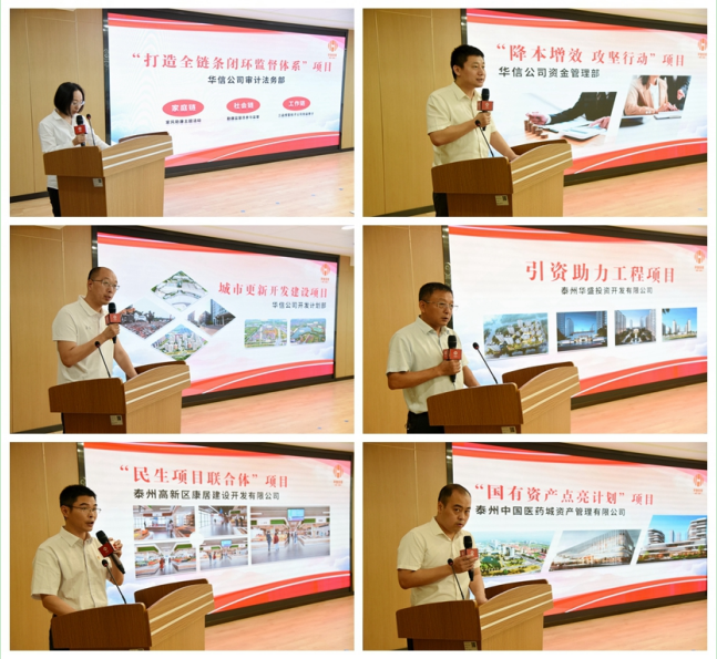 1688111118258186.png 8Q8F~WXO$%D@M~EB{TB8`NY.png