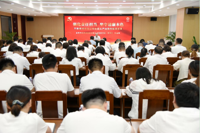 1692673165553549.jpg 1692673037799.jpg