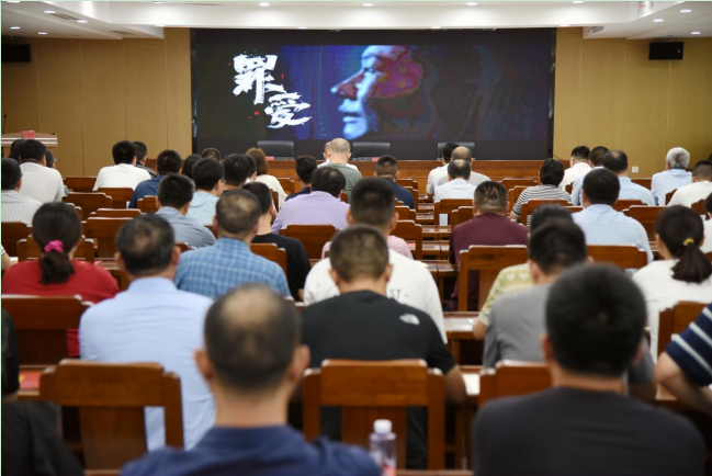 1692673182454890.jpg 1692673072215.jpg