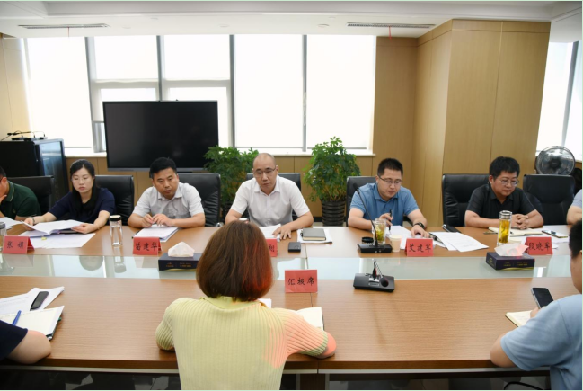 1692838408447773.png (KOR3B}$Y)ZZK%N77%6PK10.png