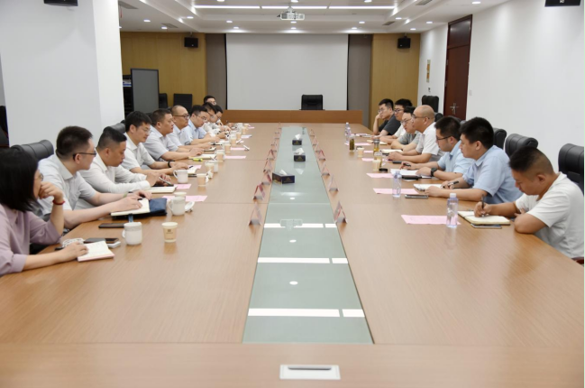 1695203159788928.png }WPMKL86WJ(QT`~TO_}M{@M.png