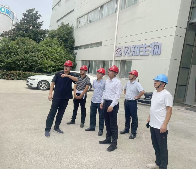 1695874223499143.png D_TFNHY%HGXKNT0JK6F)QH5.png