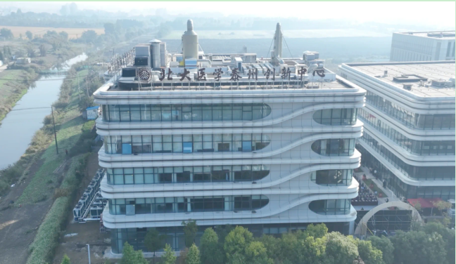 1698718090796502.png H0W6NXYHTJR7I@5K%TOW}T2.png