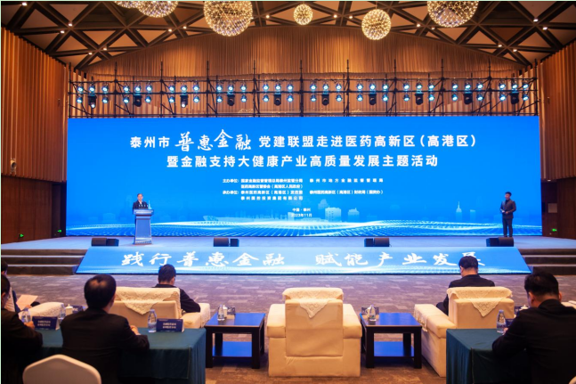 1699586444594351.jpg 1699586376910.jpg