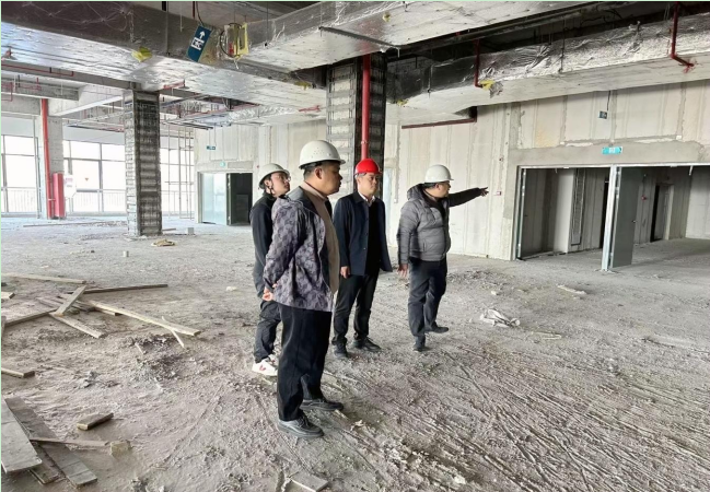 1702264930329400.png @L153[N5L@MIZH)42GH7DN1.png