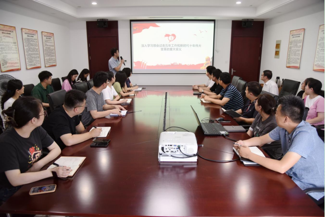 1703037348771650.png 1L`ZUZYD`Z`}FMPY9%6Q6)8.png