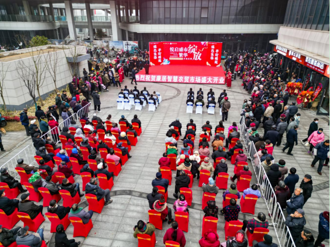 1703831591189106.png F@(KRV6M2BO33C$X0`SHNM8.png