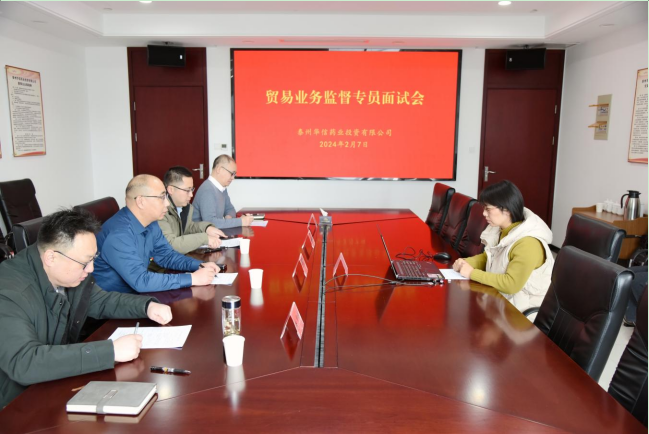 1710729581269696.png 704f4a65bce09db3d0ca1b7998daf2ec.png