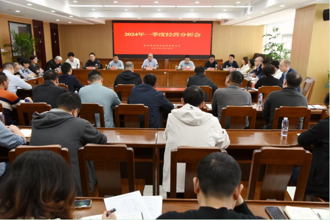 1713491042989331.png }2V6C3)PNL866A`_U[VDC5I.png